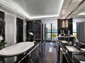 Hilton Dubai Palm Jumeirah