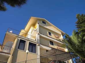 Airone Wellness Hotel