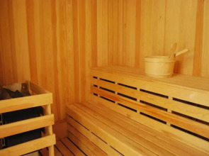 Crowne Plaza Beijing International Airport by IHG