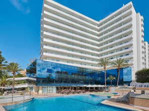 Grupotel Taurus Park