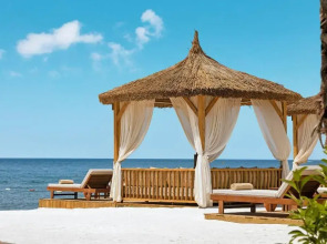 Titanic Mardan Palace - All Inclusive