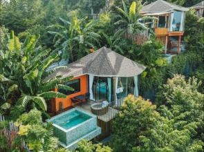 Sametnangshe Boutique