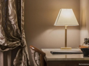 Savoia Hotel Country House Bologna