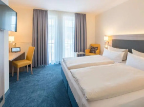 Achat Hotel Lohr am Main