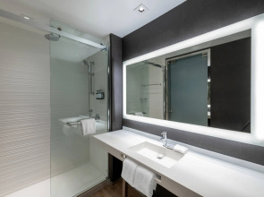 AC Hotel by Marriott Atlanta Midtown