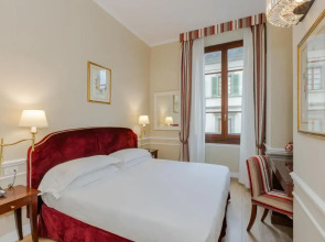 FH55 Hotel Calzaiuoli