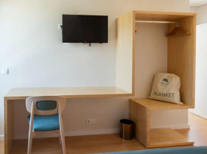 Boavista Guest House