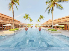 Furama Resort Danang