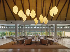 Phuket Marriott Resort & Spa, Merlin Beach