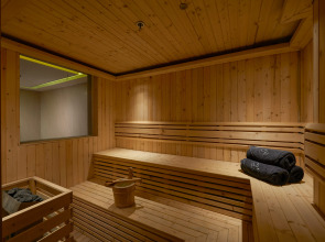 Курорт Renaissance Bali Uluwatu Resort & Spa