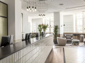 NH City Centre Amsterdam