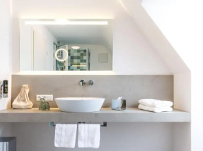 Ulmer Münster Hotel