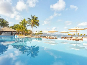 InterContinental Resort Mauritius