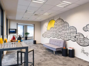 The Originals Boutique, Hôtel Maison Montmartre Paris Les Puces