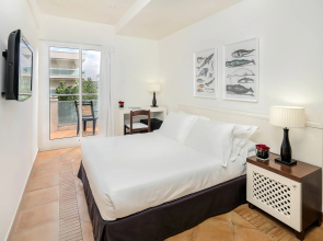 H10 Vintage Salou - Adults Only