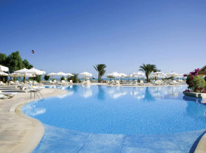 Mövenpick Resort & Spa El Gouna