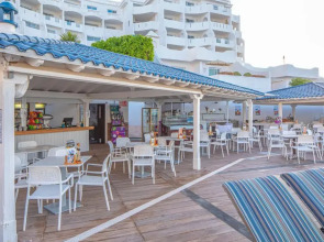 Santa Barbara Golf And Ocean Club