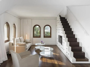 METT Barcelona GL – A Leading Hotel of the World