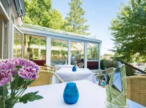 Achat Hotel Lohr am Main