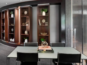 AC Hotel Gran Canaria by Marriott