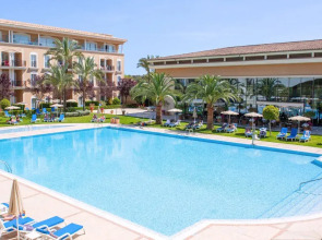 Grupotel Taurus Park