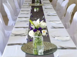 Club St George Resort