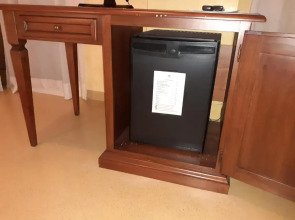 Paradiso delle Madonie