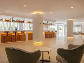 HM Isabela-Adults Only