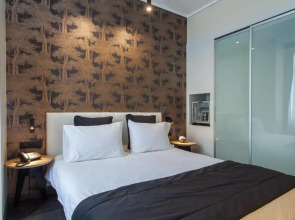 Egnatia Palace Hotel & Spa