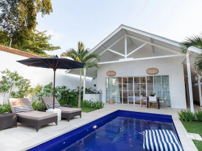 Villa Coco