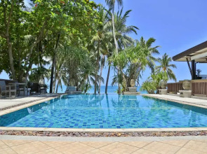 Impiana Resort Chaweng Noi