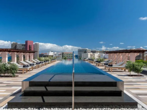 Santa Catalina, a Royal Hideaway Hotel