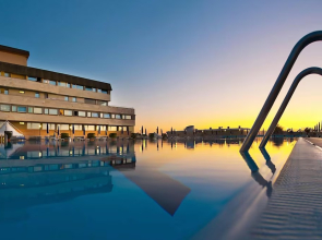 Grand Hotel Continental