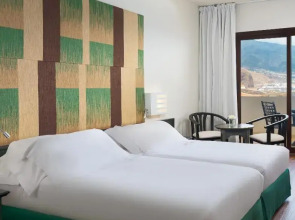 H10 Taburiente Playa