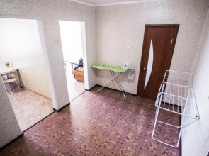 Na Krasnoarmejskoy Apartmetns 69b