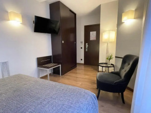 SM Hotel Sant Antoni