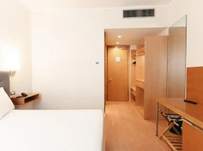 Hotel Excelsior Bari