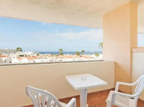 Hotel Best Jacaranda