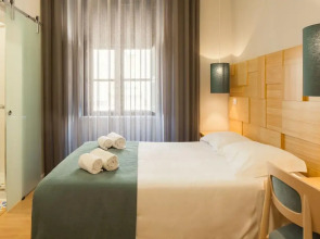 Boavista Guest House