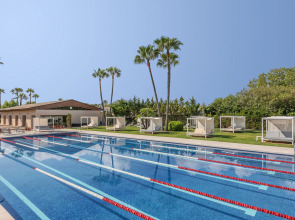 Valentin Playa de Muro Resort