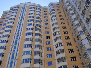 Peredelkino Guest House