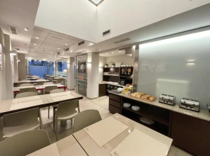 SM Hotel Sant Antoni