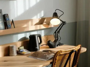 Two Brothers Noordwijk Beach