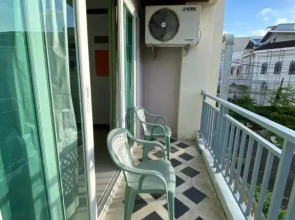 77 Patong Hotel & Spa