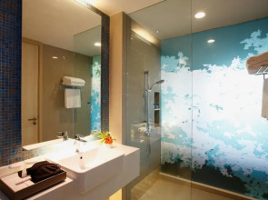 Centara Life Maris Resort Jomtien