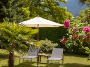 Boutique-Hotel REMORINO