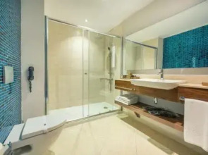 Selectum Family Resort