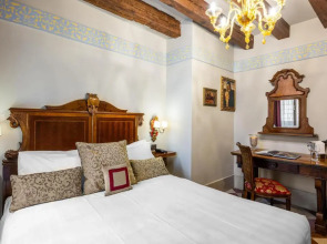 Hotel Palazzo Priuli