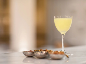 Hilton Imperial Dubrovnik