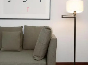 Boutique Hotel Helmhaus Zurich